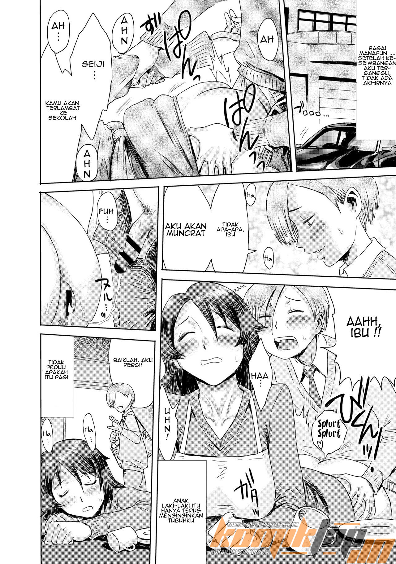 image-komik-gibo-ochi-chapter-03-12/30