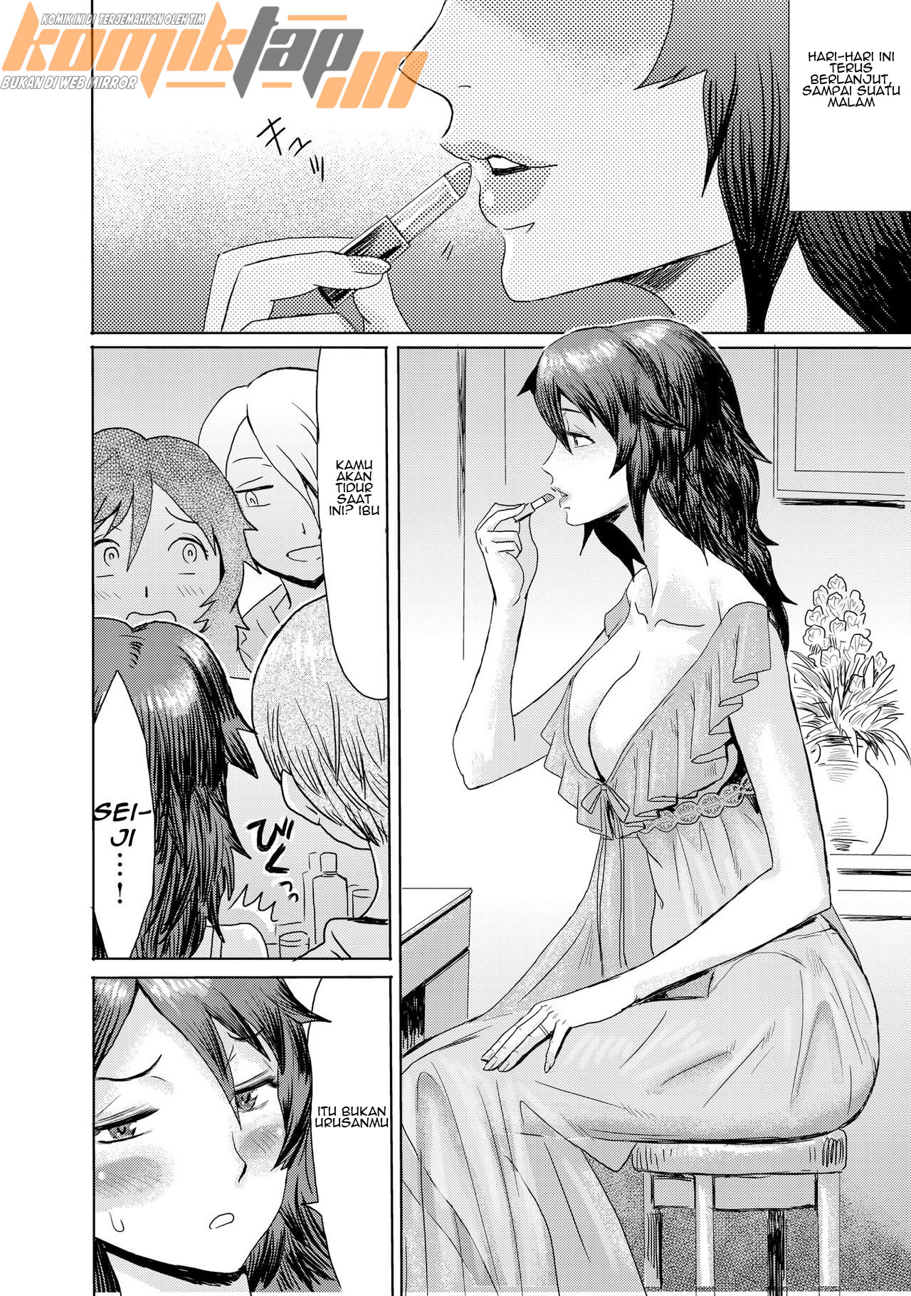 image-komik-gibo-ochi-chapter-03-14/30