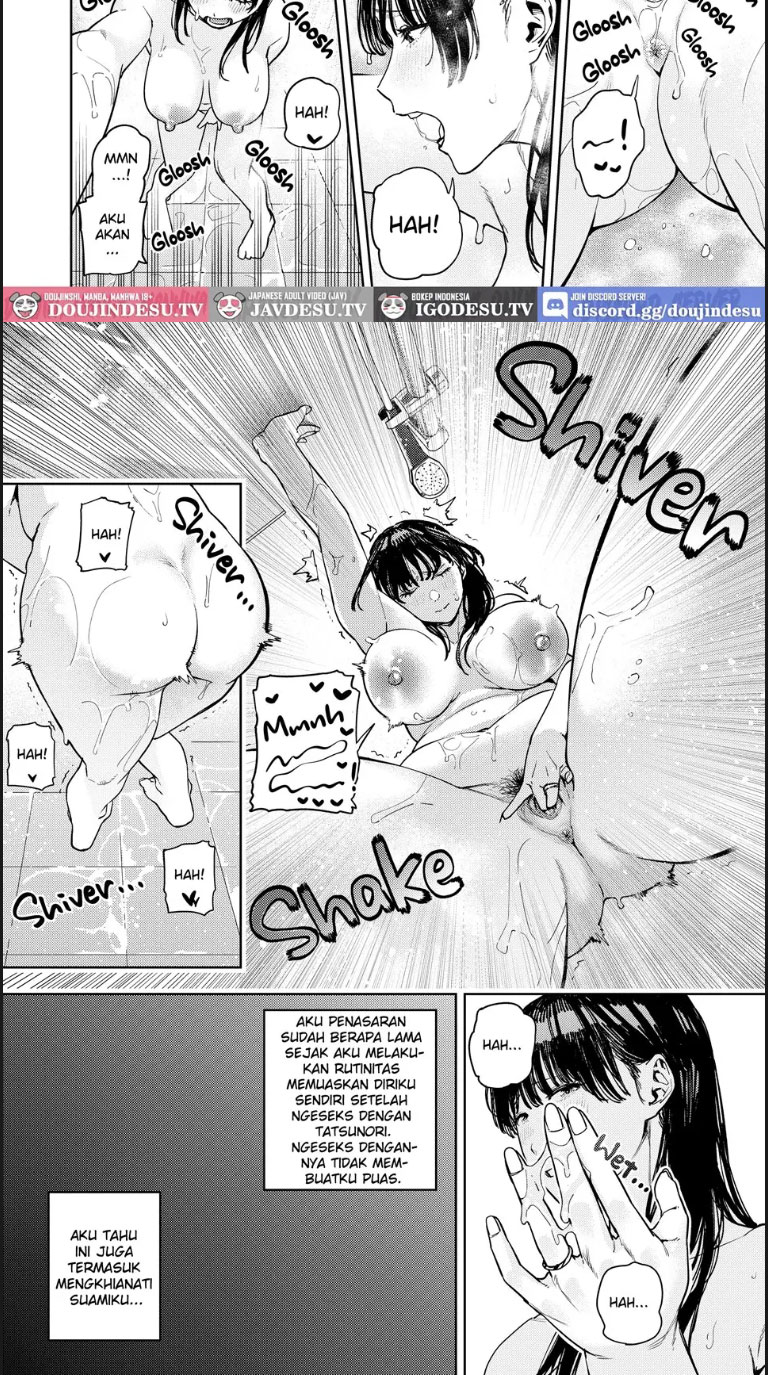 image-komik-gifu-ni-dakareru-tsuma-yui-chapter-01-end-8/41