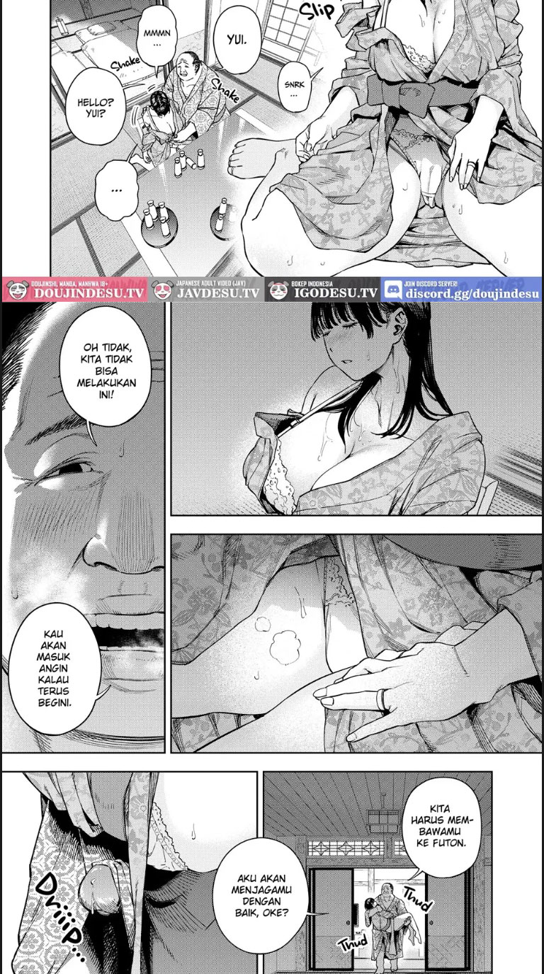 image-komik-gifu-ni-dakareru-tsuma-yui-chapter-01-end-16/41