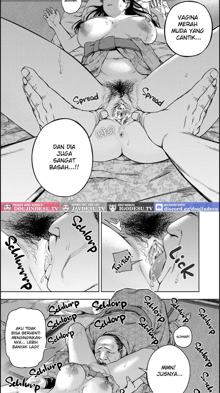 image-komik-gifu-ni-dakareru-tsuma-yui-chapter-01-end-19/41