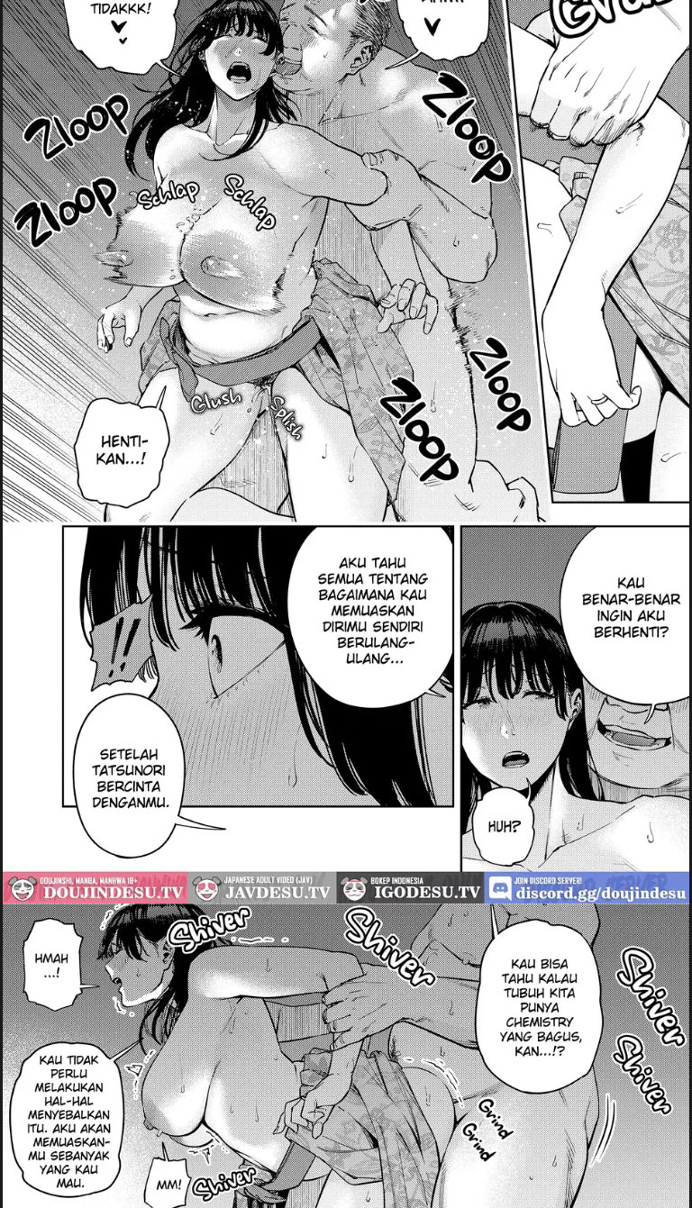 image-komik-gifu-ni-dakareru-tsuma-yui-chapter-01-end-32/41