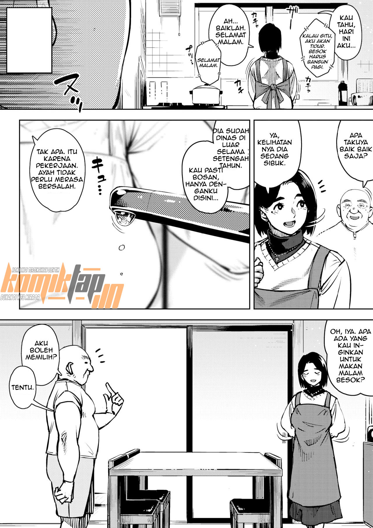 image-komik-gifu-chapter-01-3/35