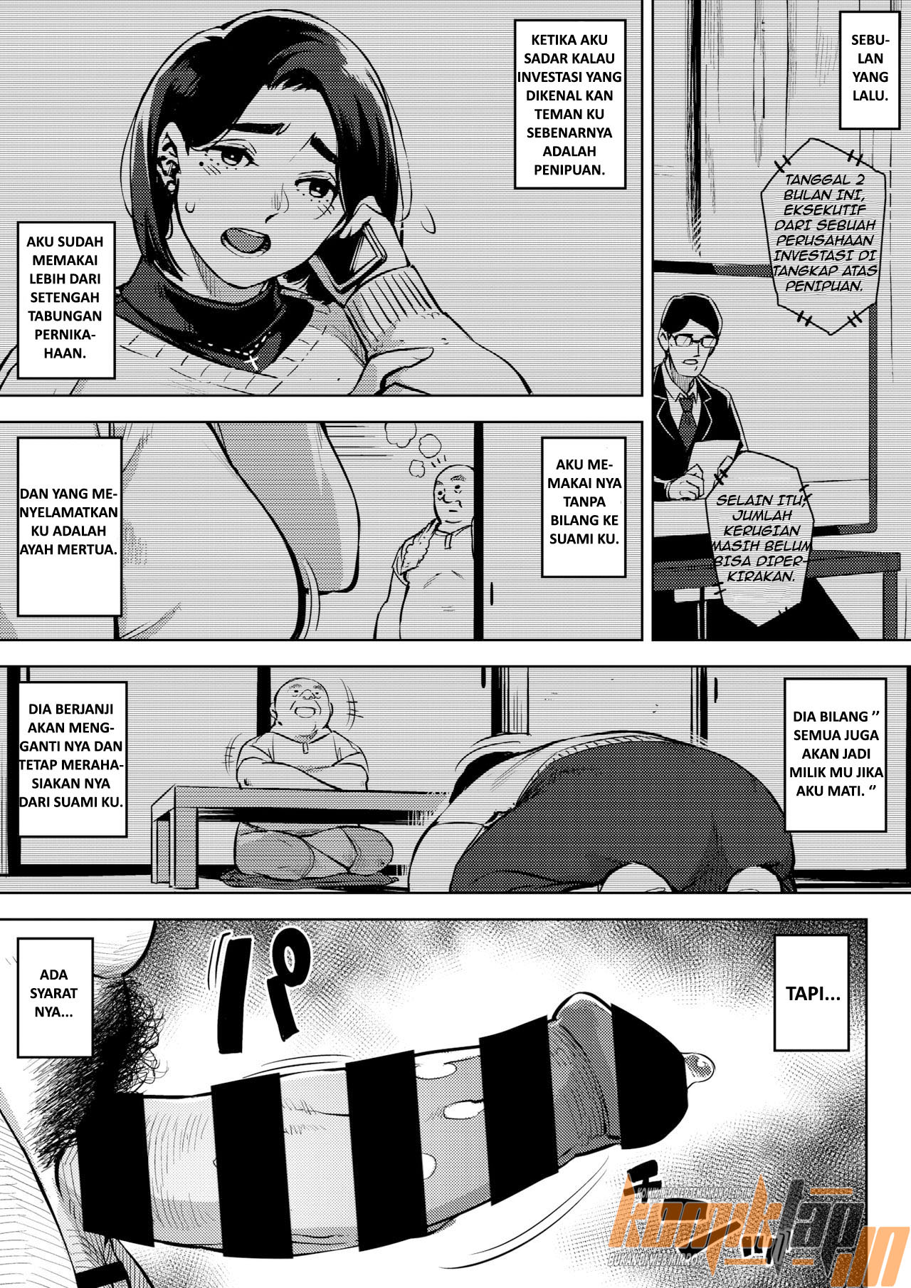 image-komik-gifu-chapter-01-12/35