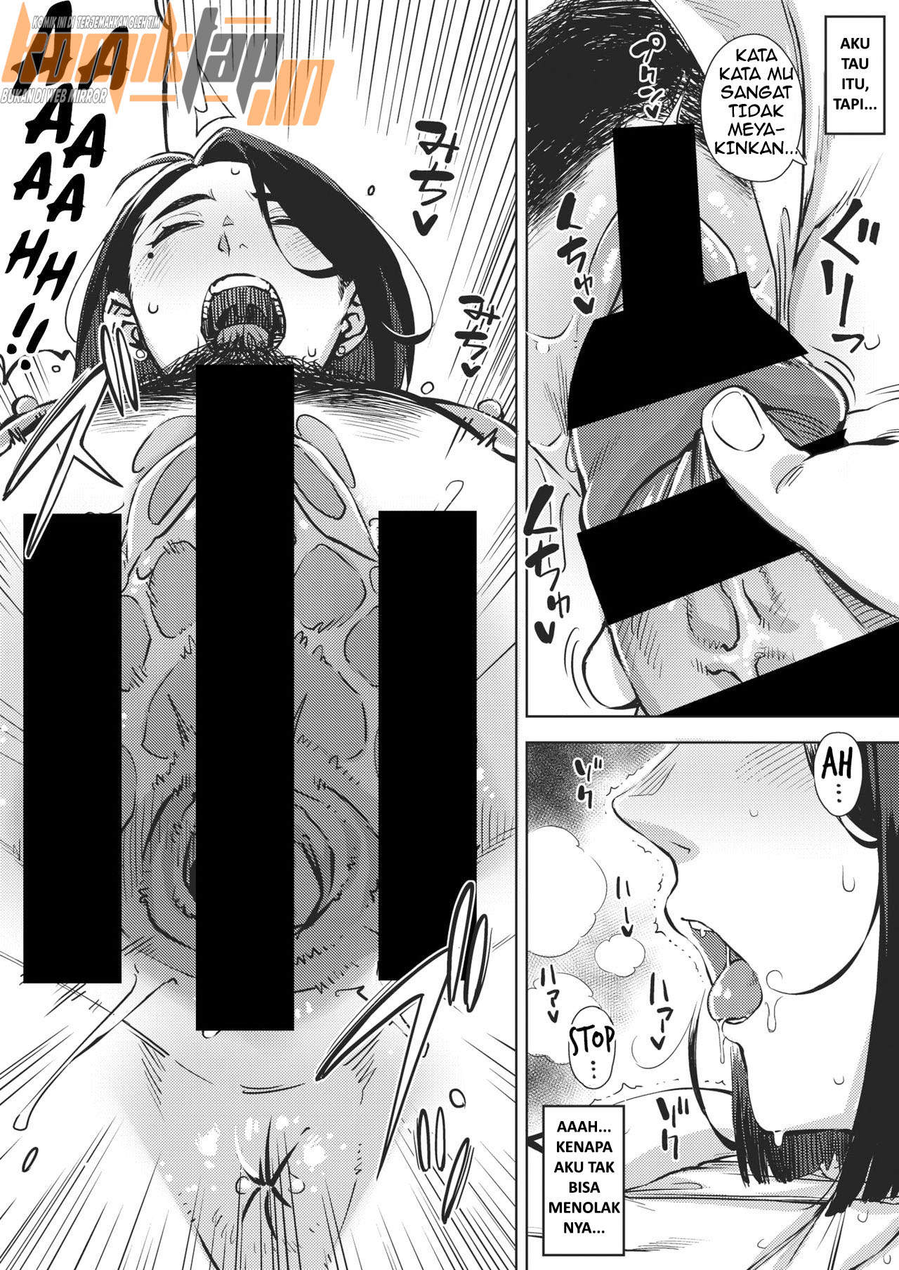 image-komik-gifu-chapter-02-18/35