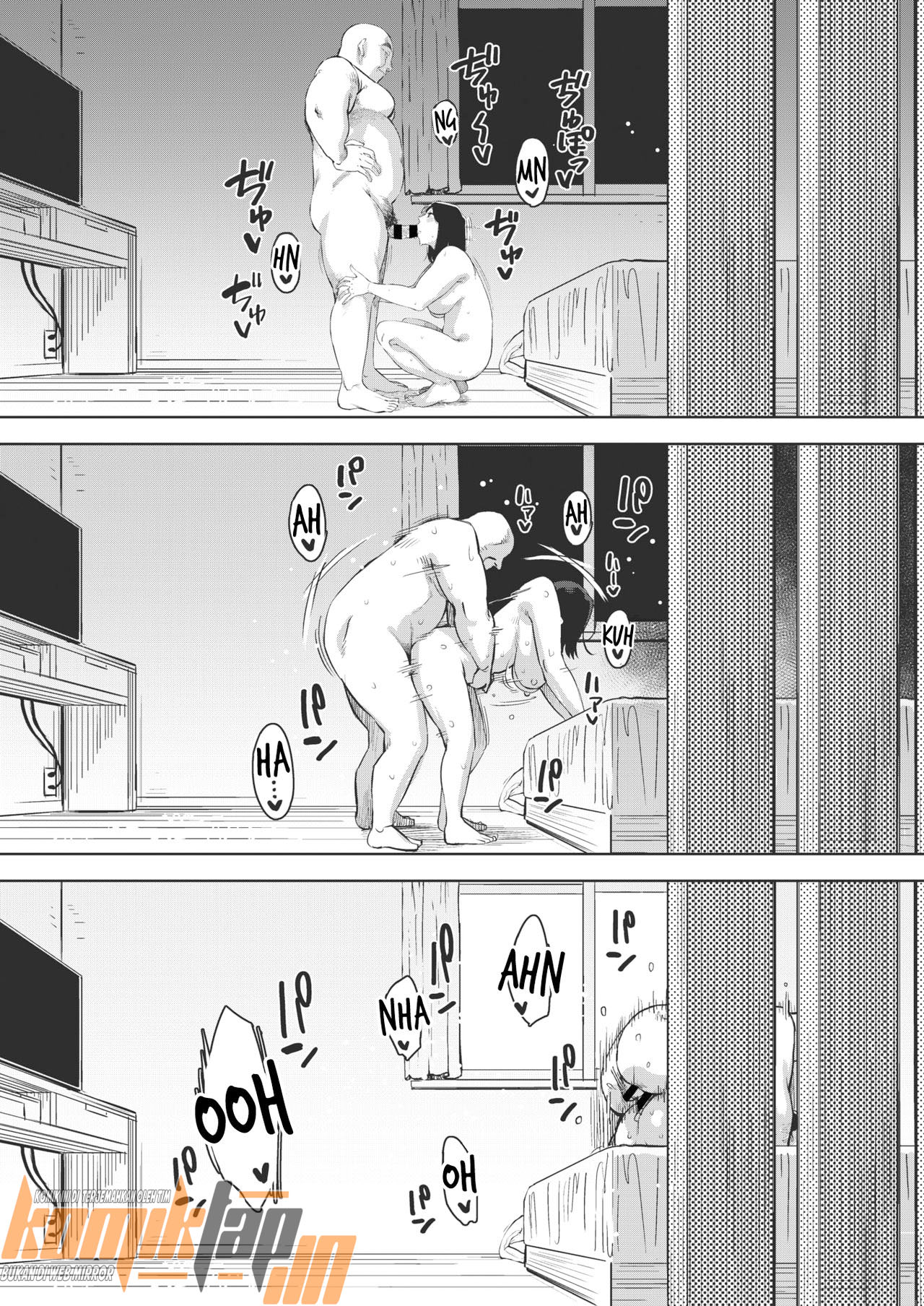 image-komik-gifu-chapter-03-31/44