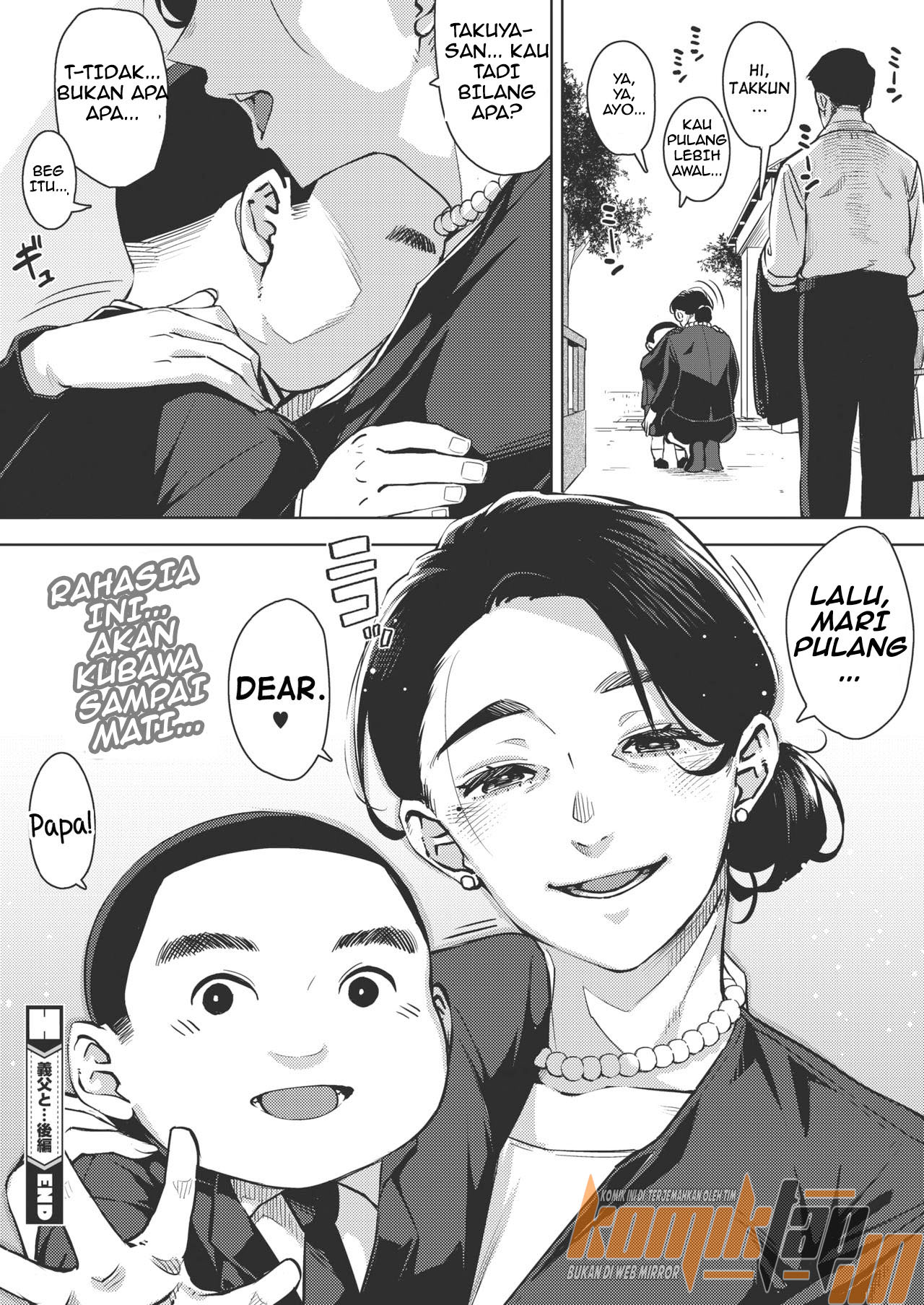 image-komik-gifu-chapter-03-40/44