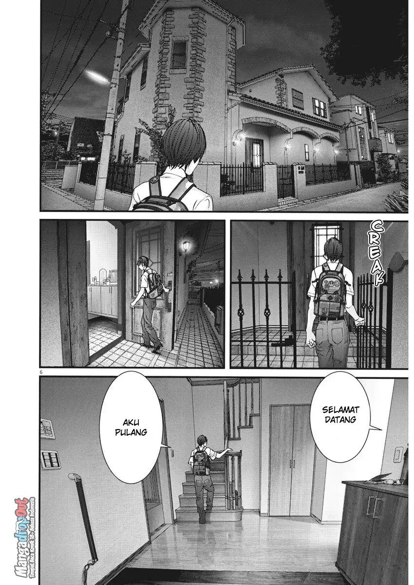 image-komik-gigant-chapter-1-5/46