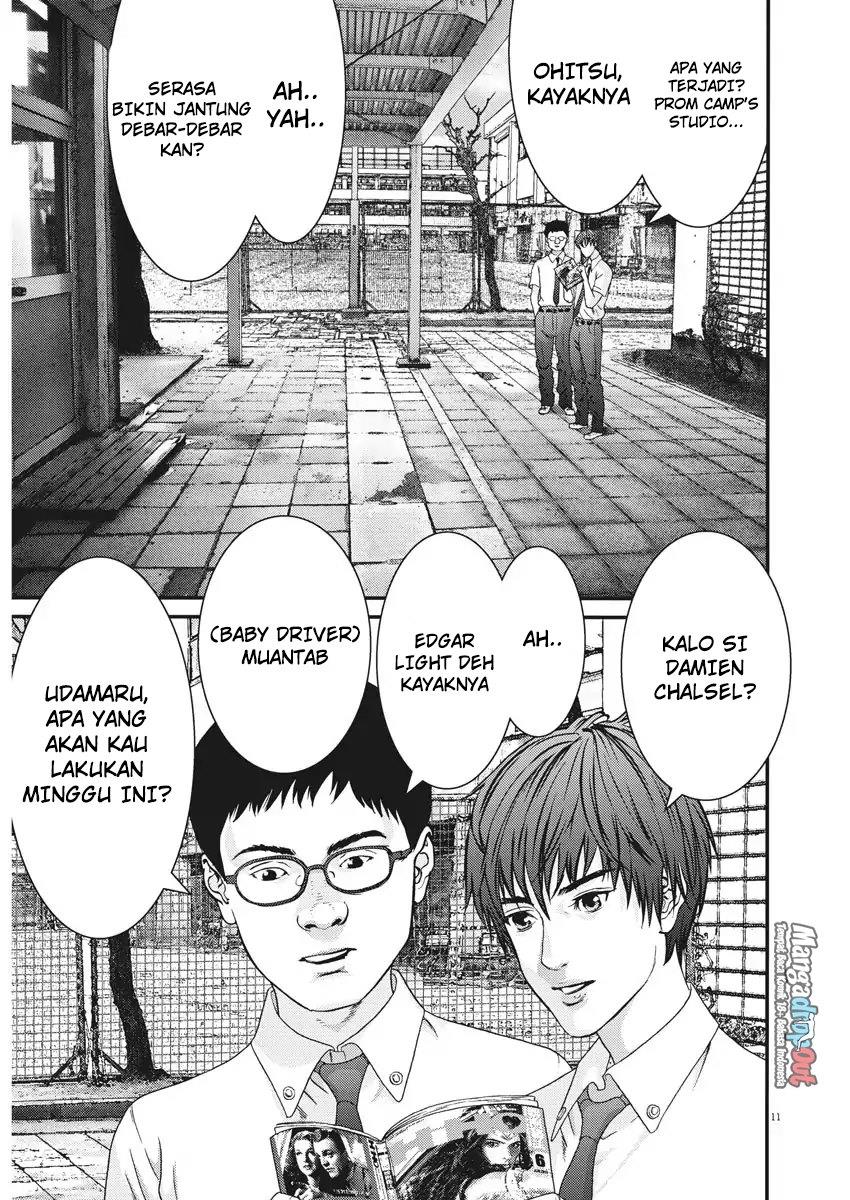 image-komik-gigant-chapter-1-10/46