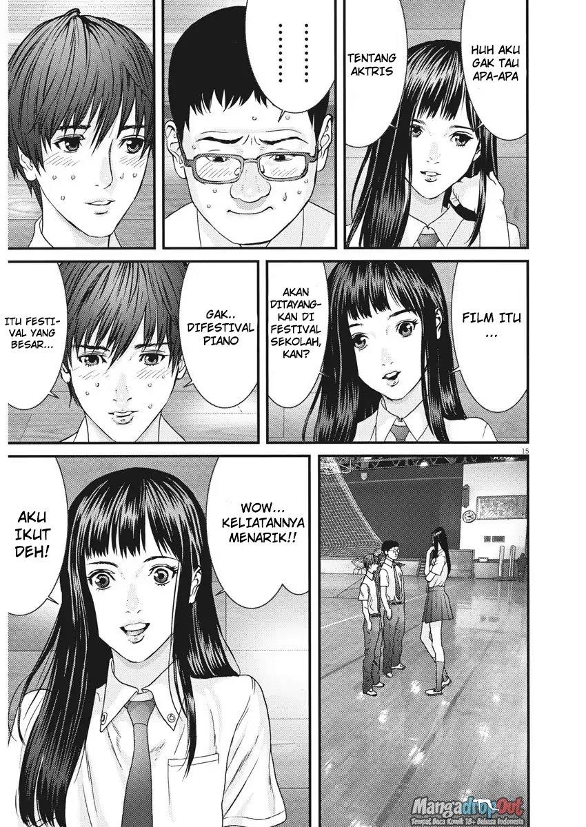 image-komik-gigant-chapter-1-14/46