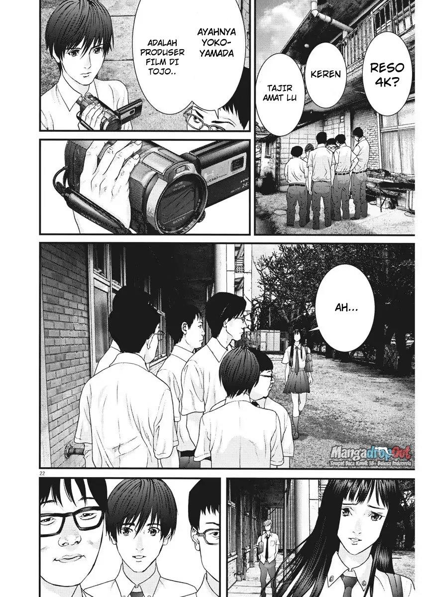 image-komik-gigant-chapter-1-21/46