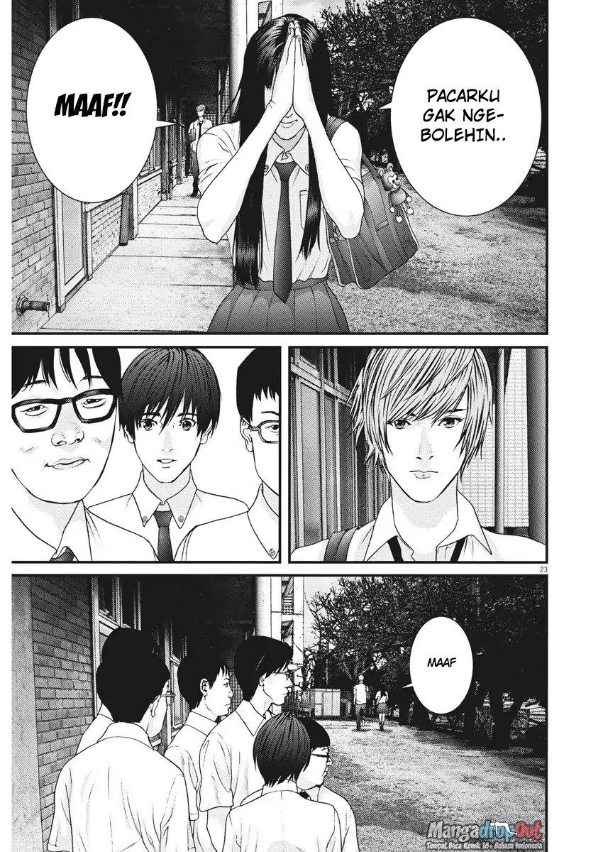 image-komik-gigant-chapter-1-22/46