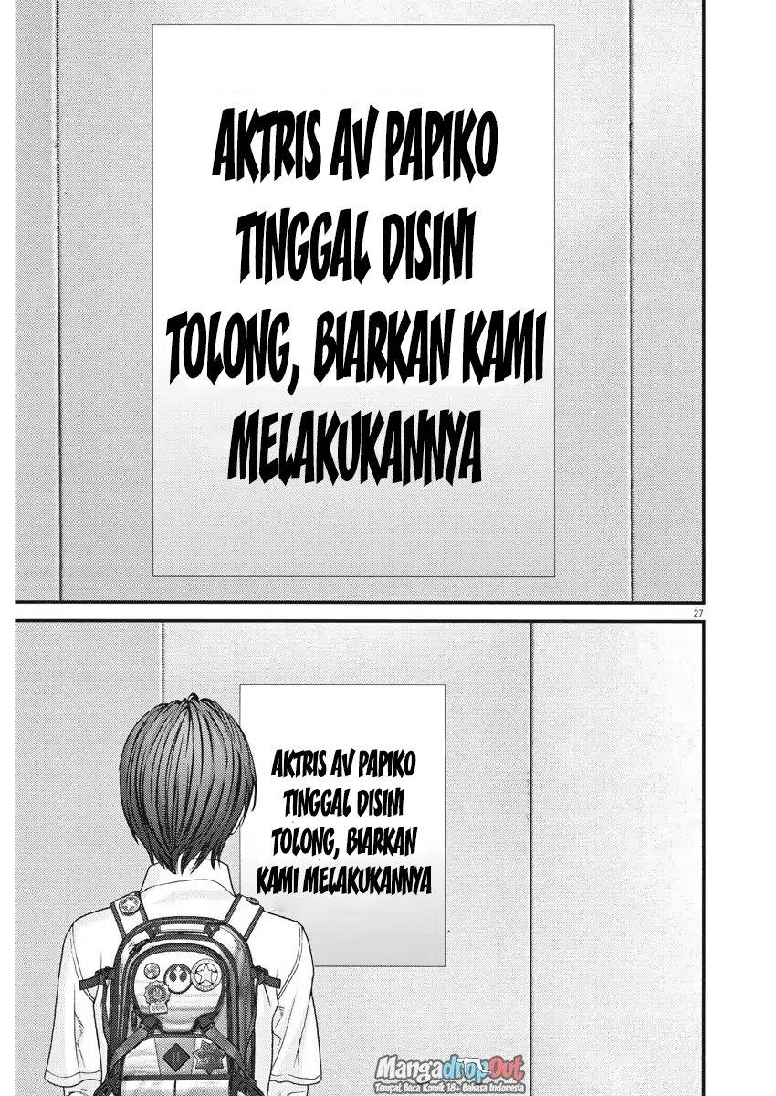 image-komik-gigant-chapter-1-26/46