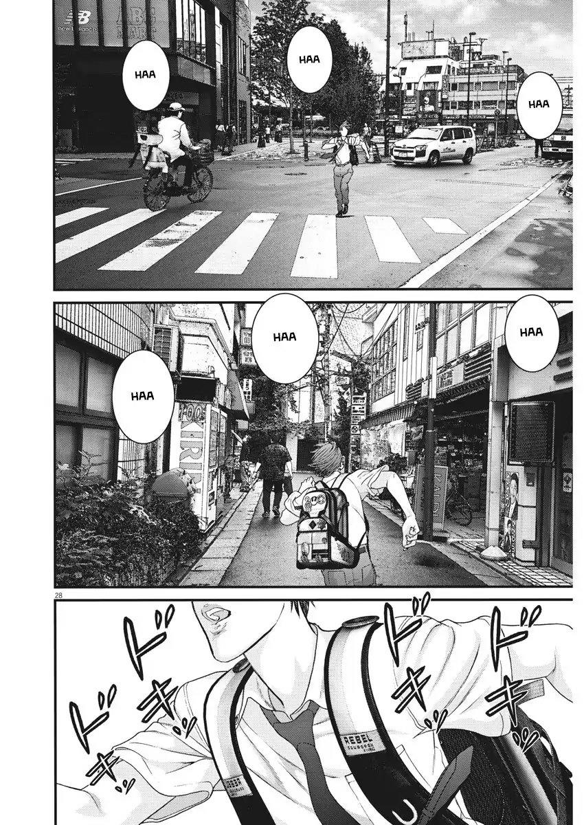 image-komik-gigant-chapter-1-27/46