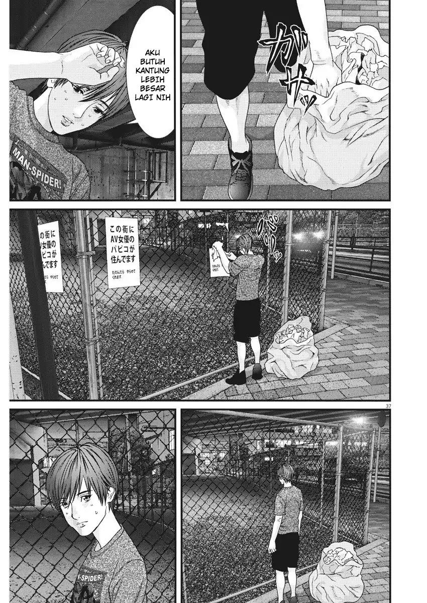 image-komik-gigant-chapter-1-36/46