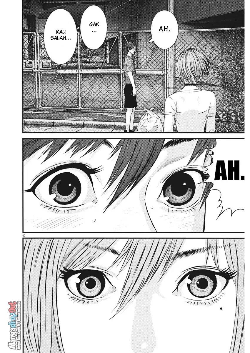 image-komik-gigant-chapter-1-40/46