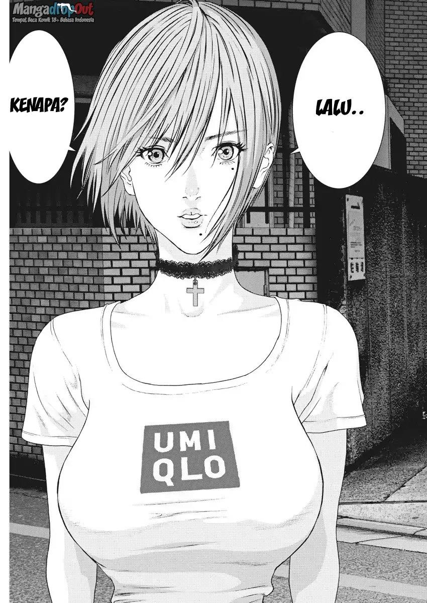 image-komik-gigant-chapter-1-41/46