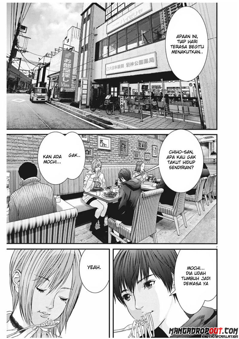 image-komik-gigant-chapter-10-5/21