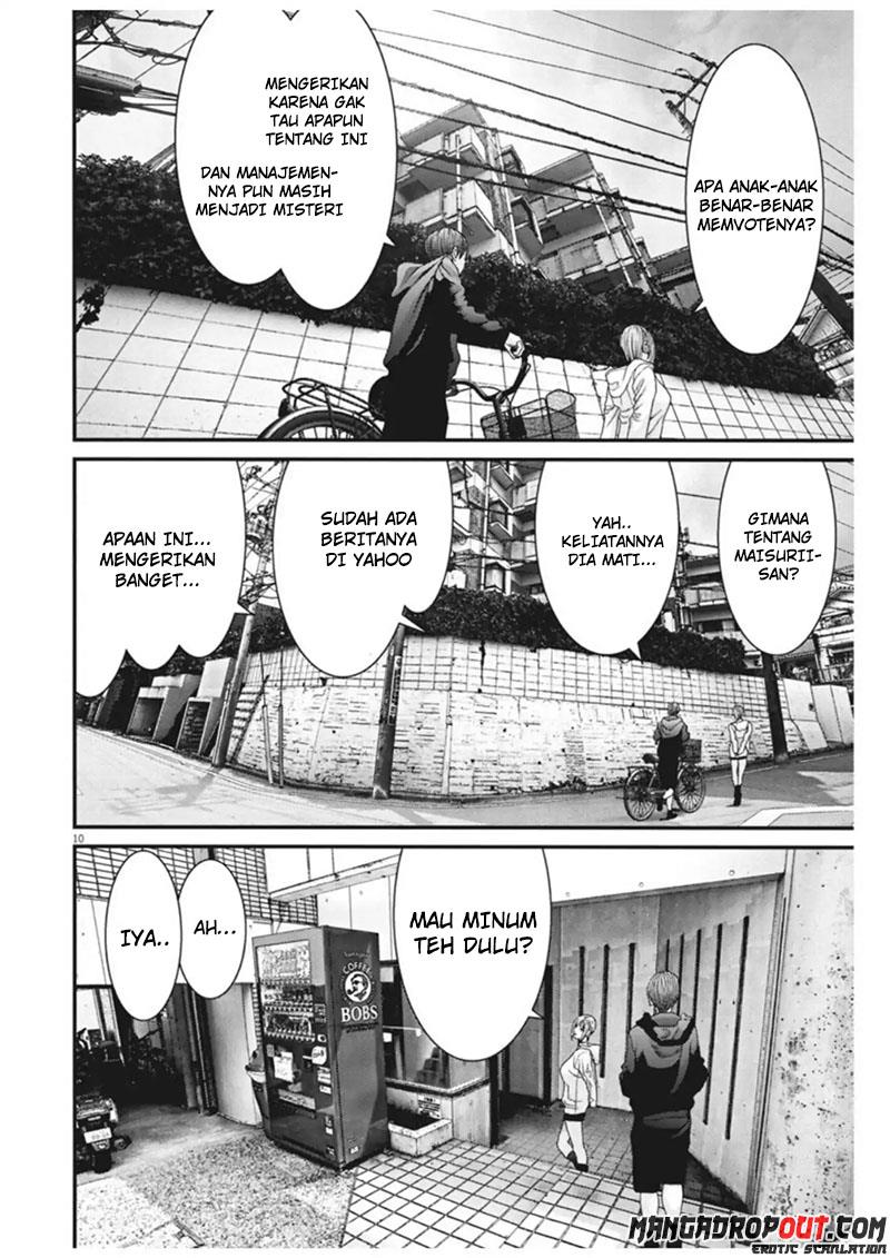 image-komik-gigant-chapter-10-8/21