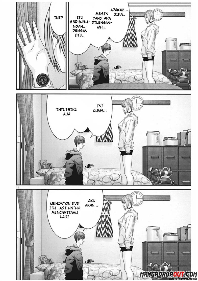 image-komik-gigant-chapter-10-10/21
