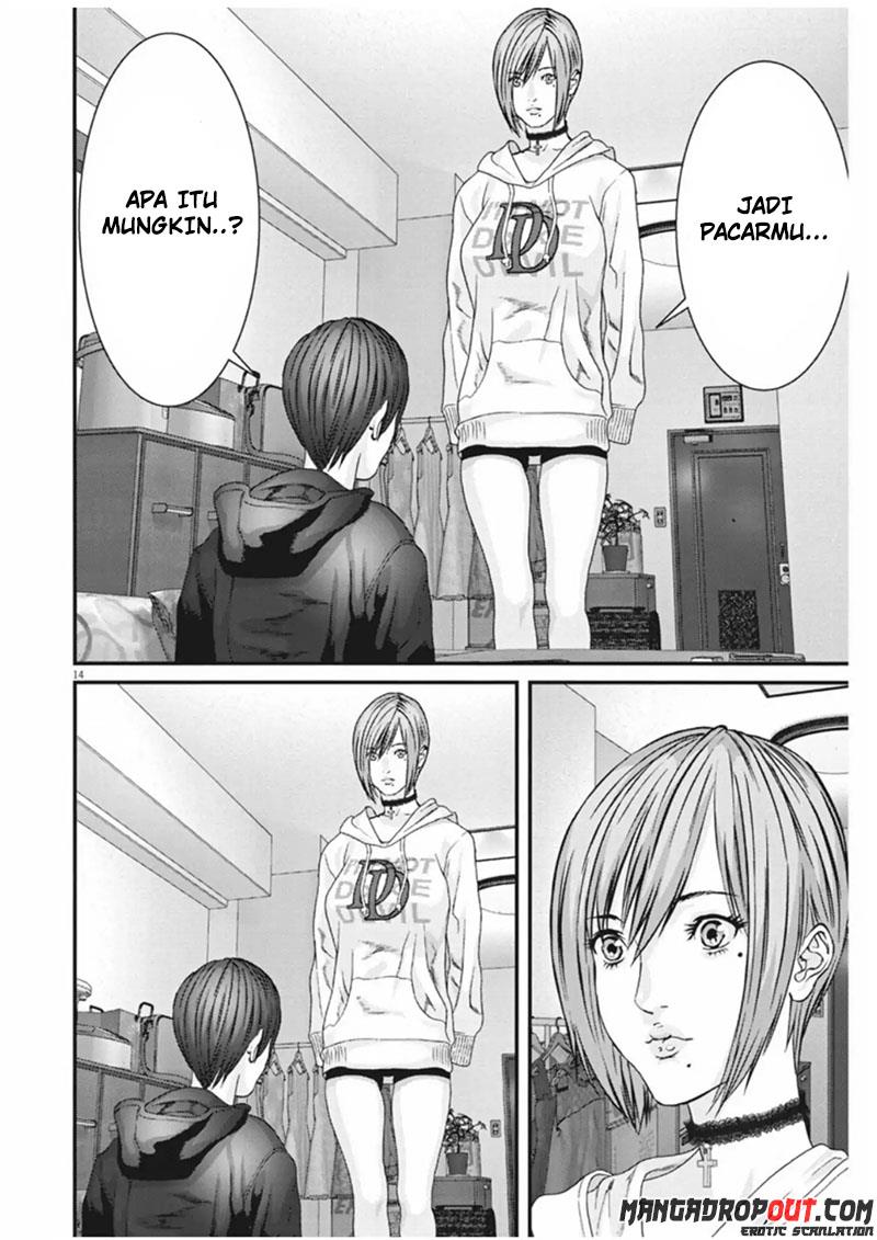 image-komik-gigant-chapter-10-12/21