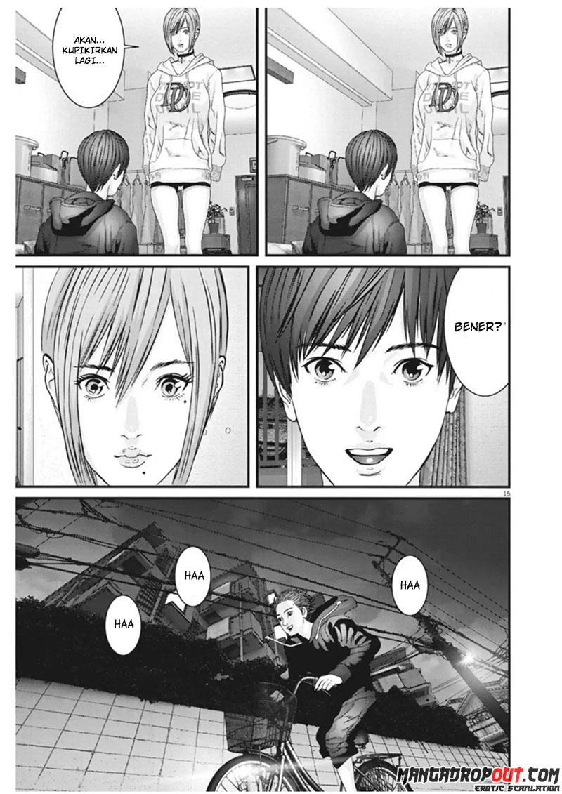 image-komik-gigant-chapter-10-13/21