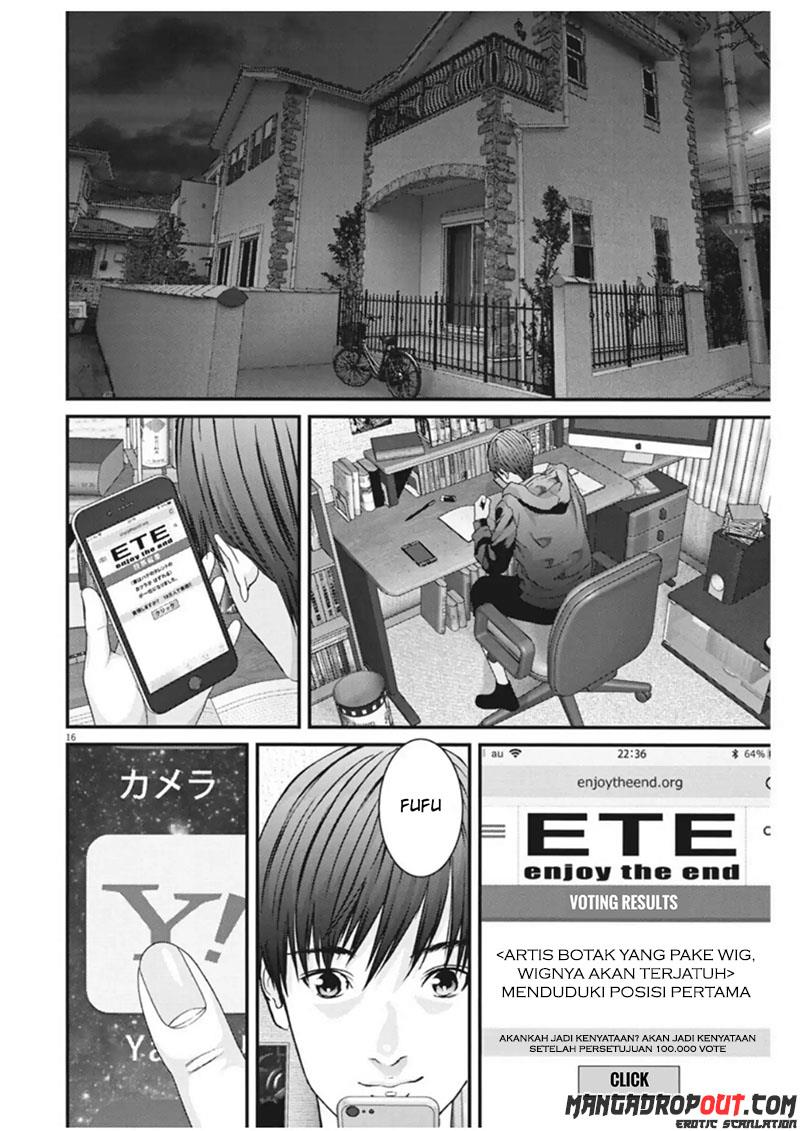 image-komik-gigant-chapter-10-14/21