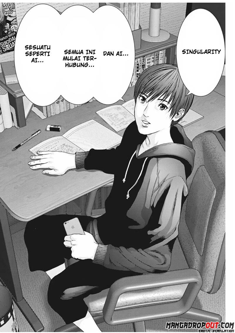 image-komik-gigant-chapter-10-17/21