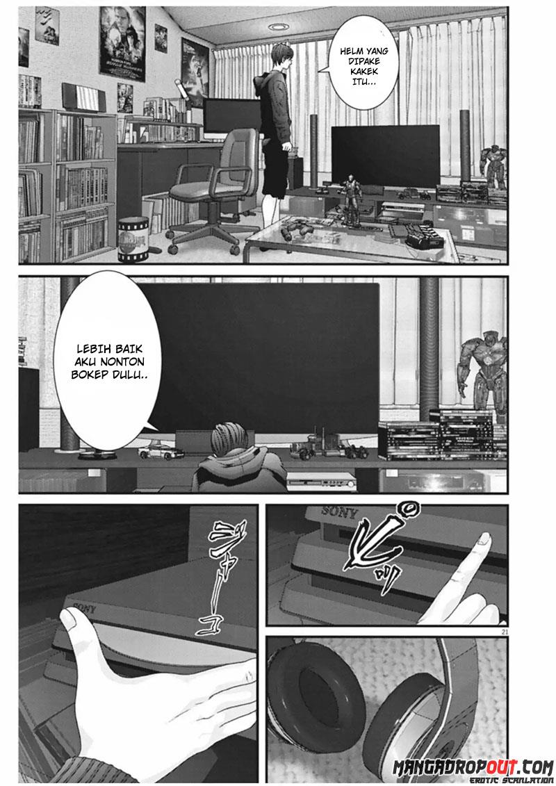 image-komik-gigant-chapter-10-18/21
