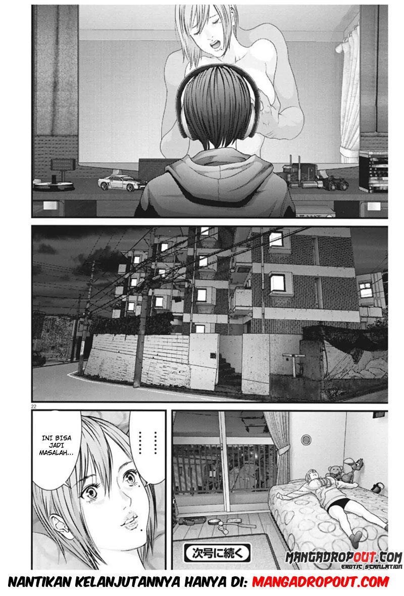 image-komik-gigant-chapter-10-19/21