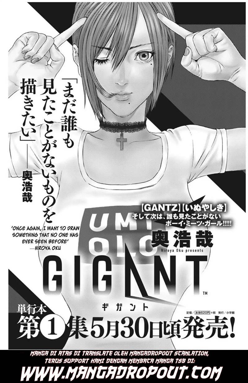 image-komik-gigant-chapter-10-20/21