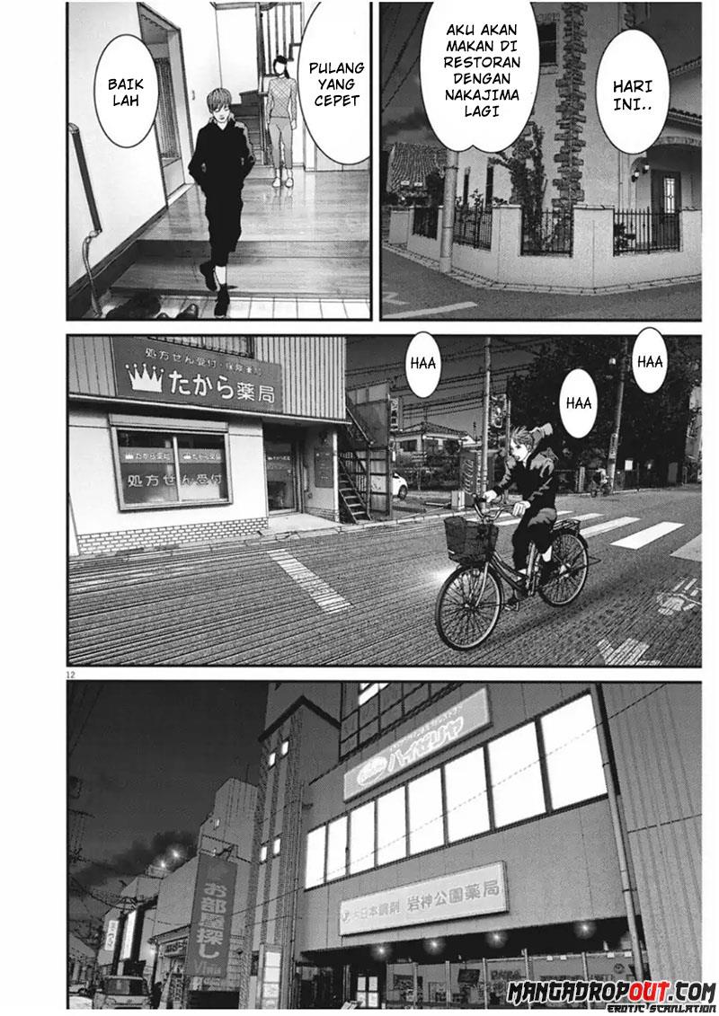 image-komik-gigant-chapter-11-9/20