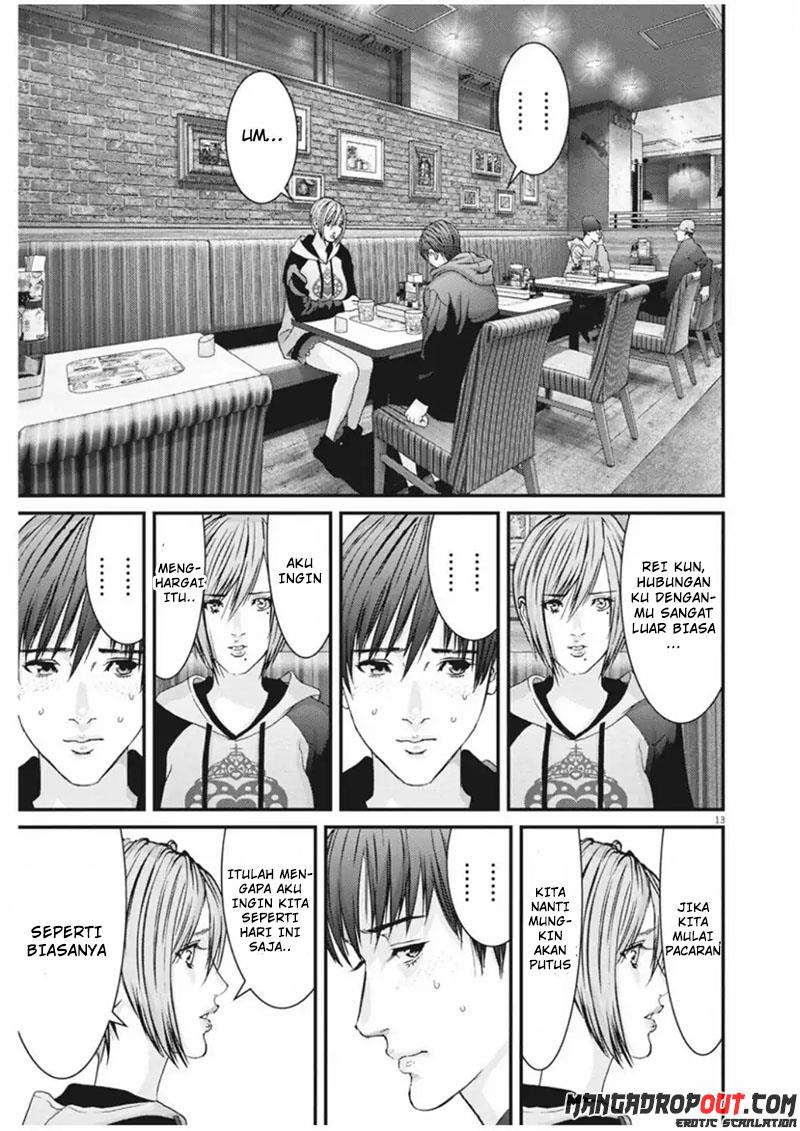 image-komik-gigant-chapter-11-10/20