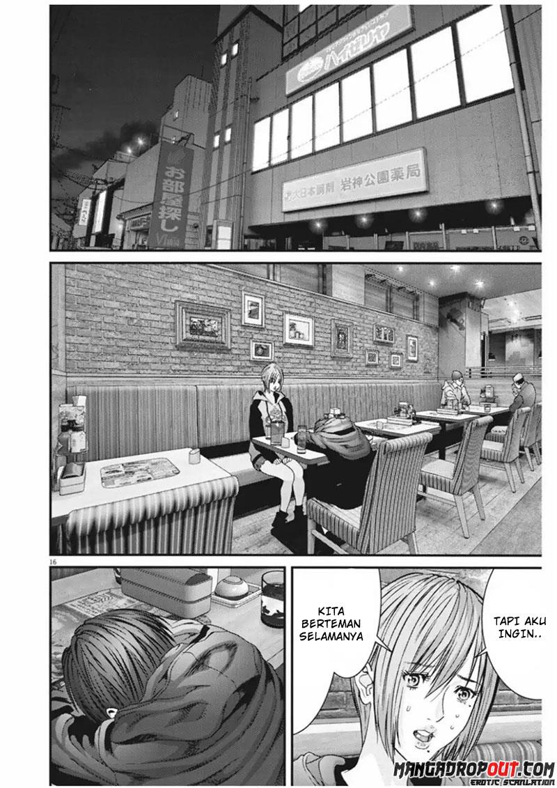 image-komik-gigant-chapter-11-13/20