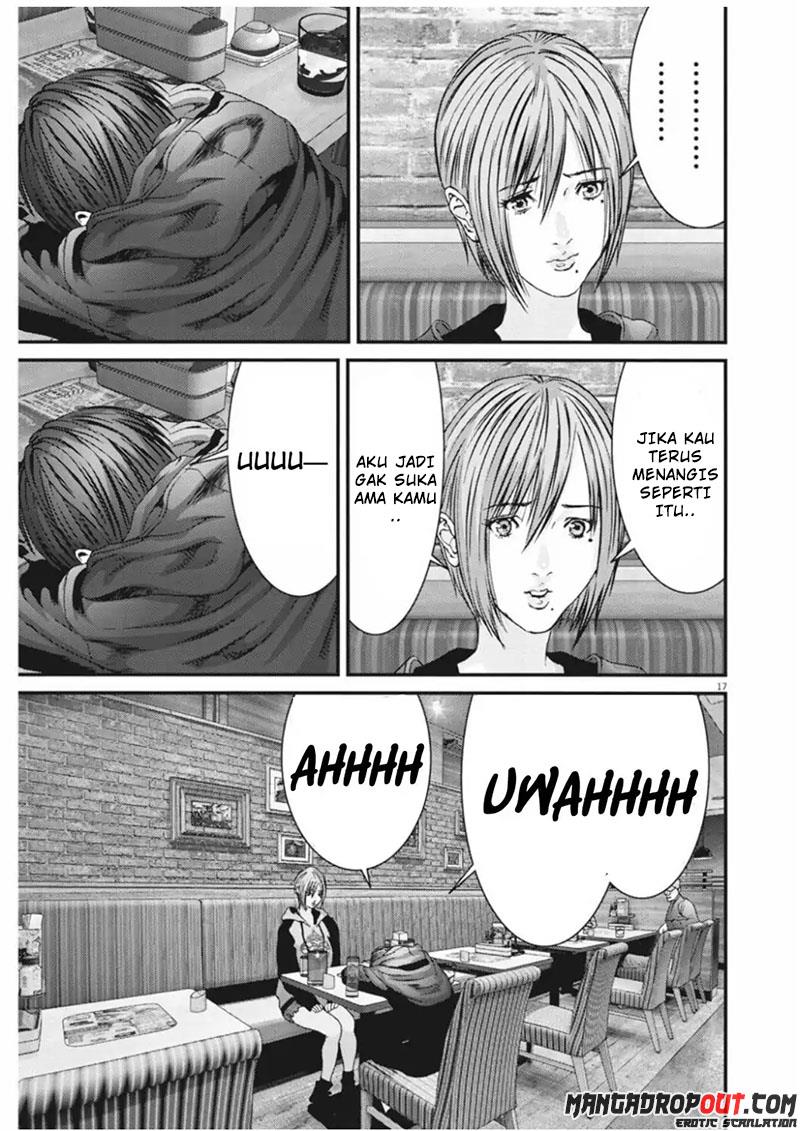 image-komik-gigant-chapter-11-14/20