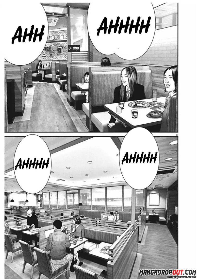 image-komik-gigant-chapter-11-16/20