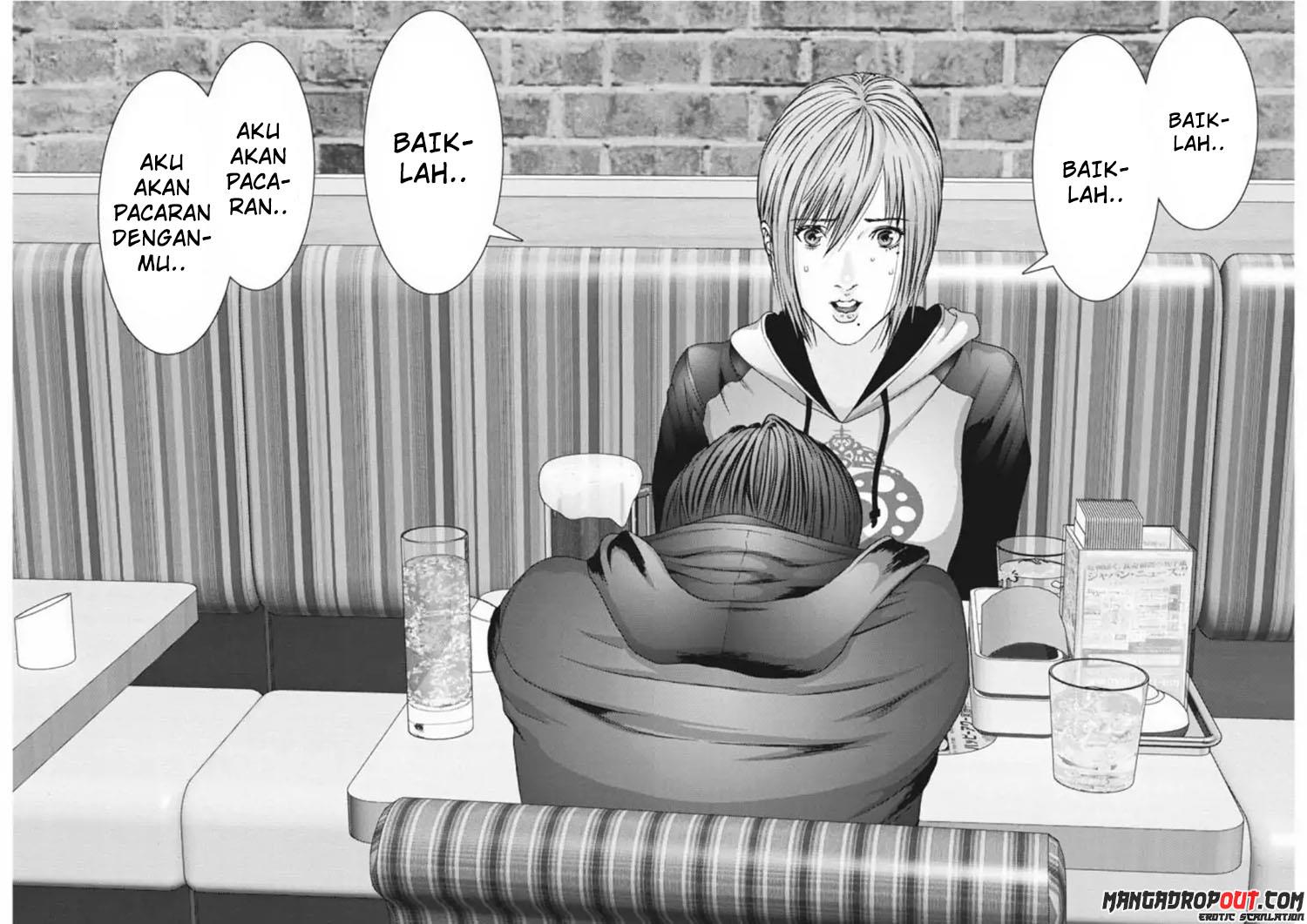 image-komik-gigant-chapter-11-17/20