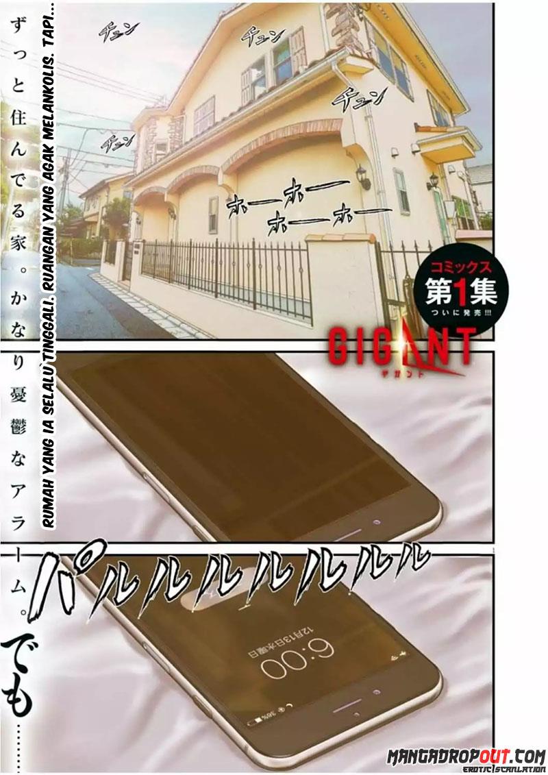 image-komik-gigant-chapter-12-1/22