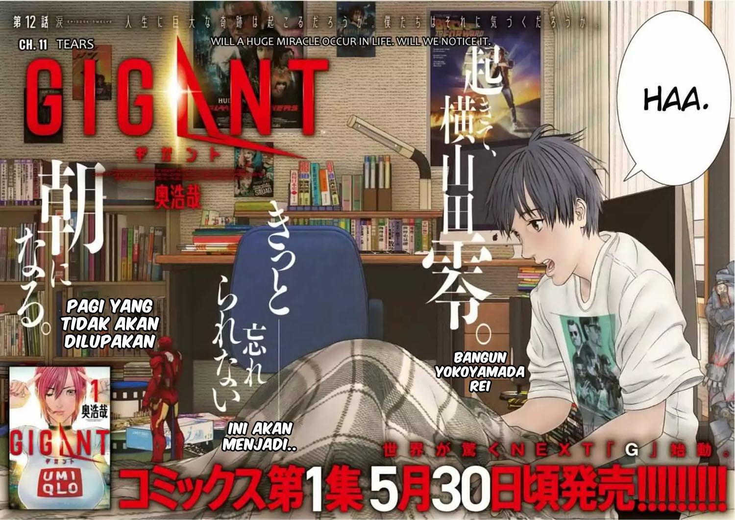 image-komik-gigant-chapter-12-2/22