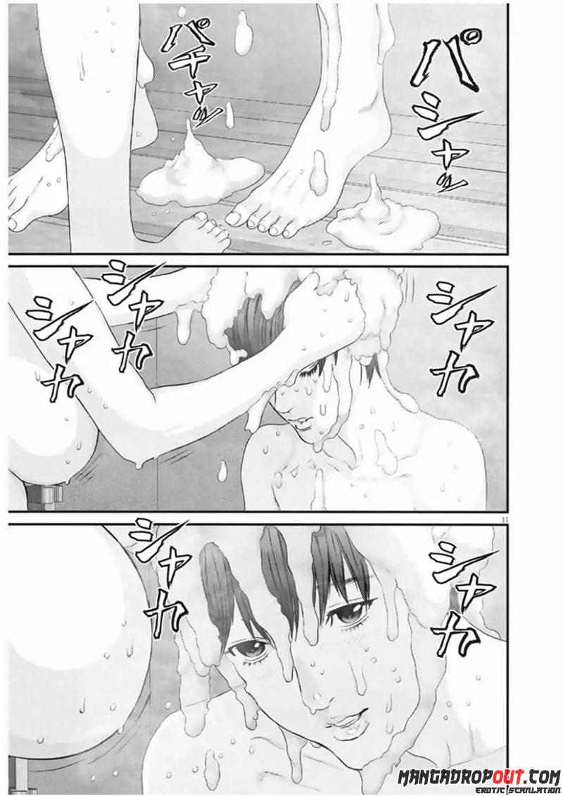 image-komik-gigant-chapter-12-10/22