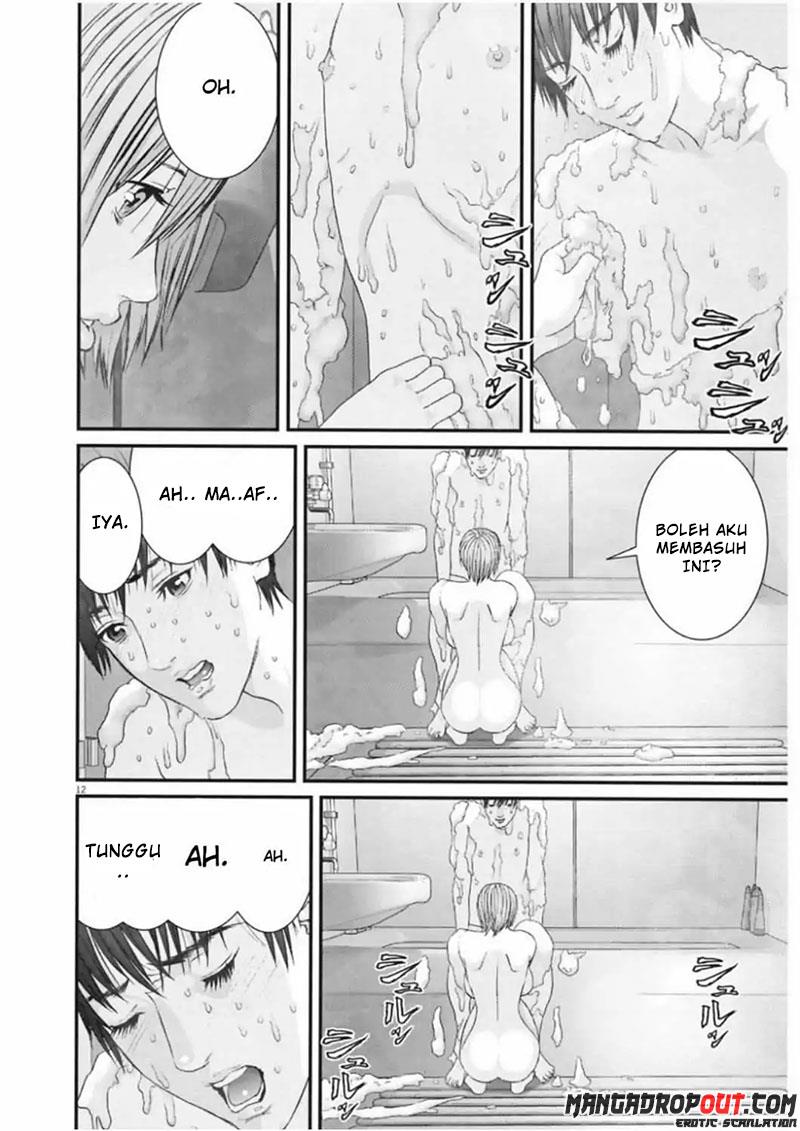 image-komik-gigant-chapter-12-11/22