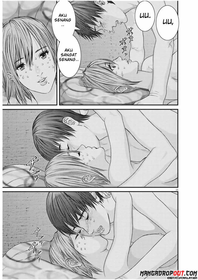 image-komik-gigant-chapter-12-14/22