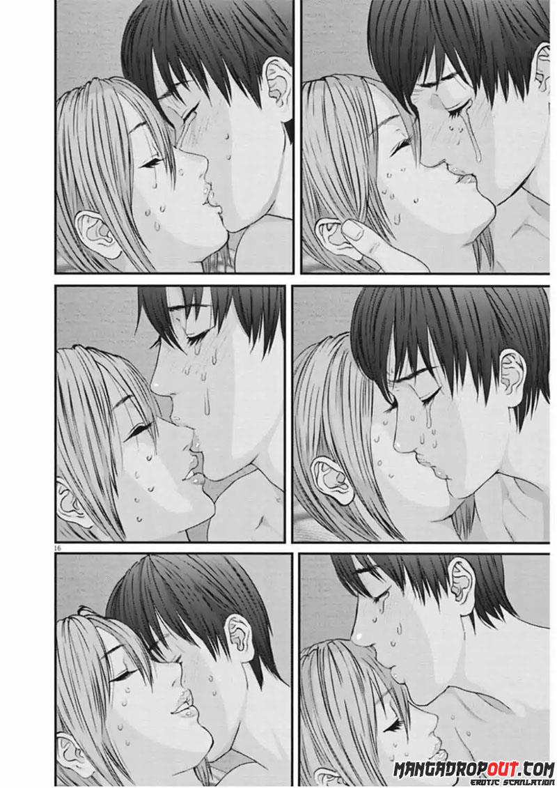 image-komik-gigant-chapter-12-15/22