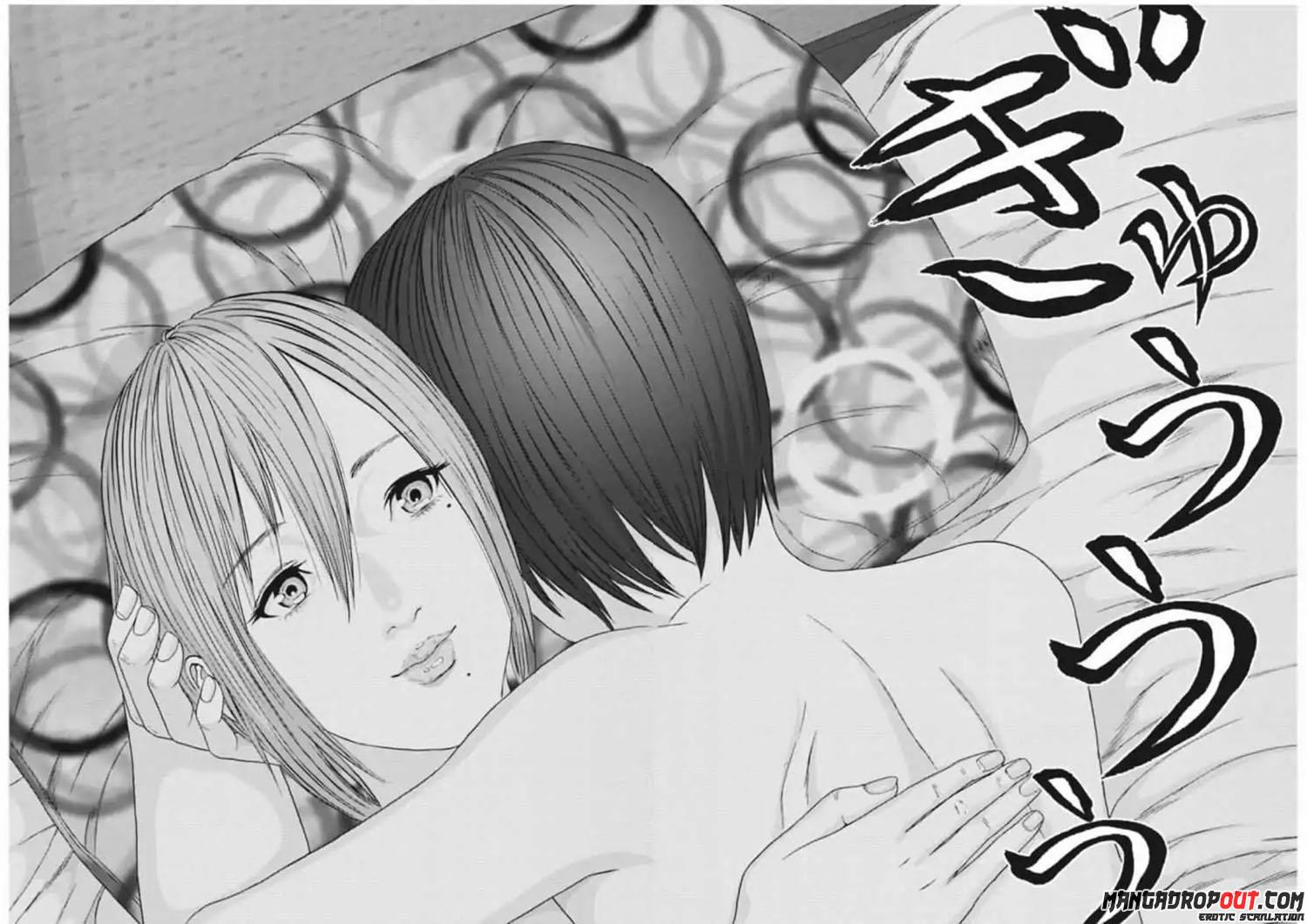 image-komik-gigant-chapter-12-17/22