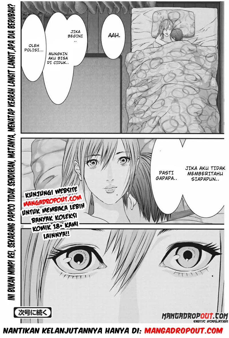 image-komik-gigant-chapter-12-20/22