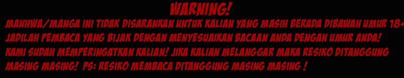 image-komik-gigant-chapter-13-0/22