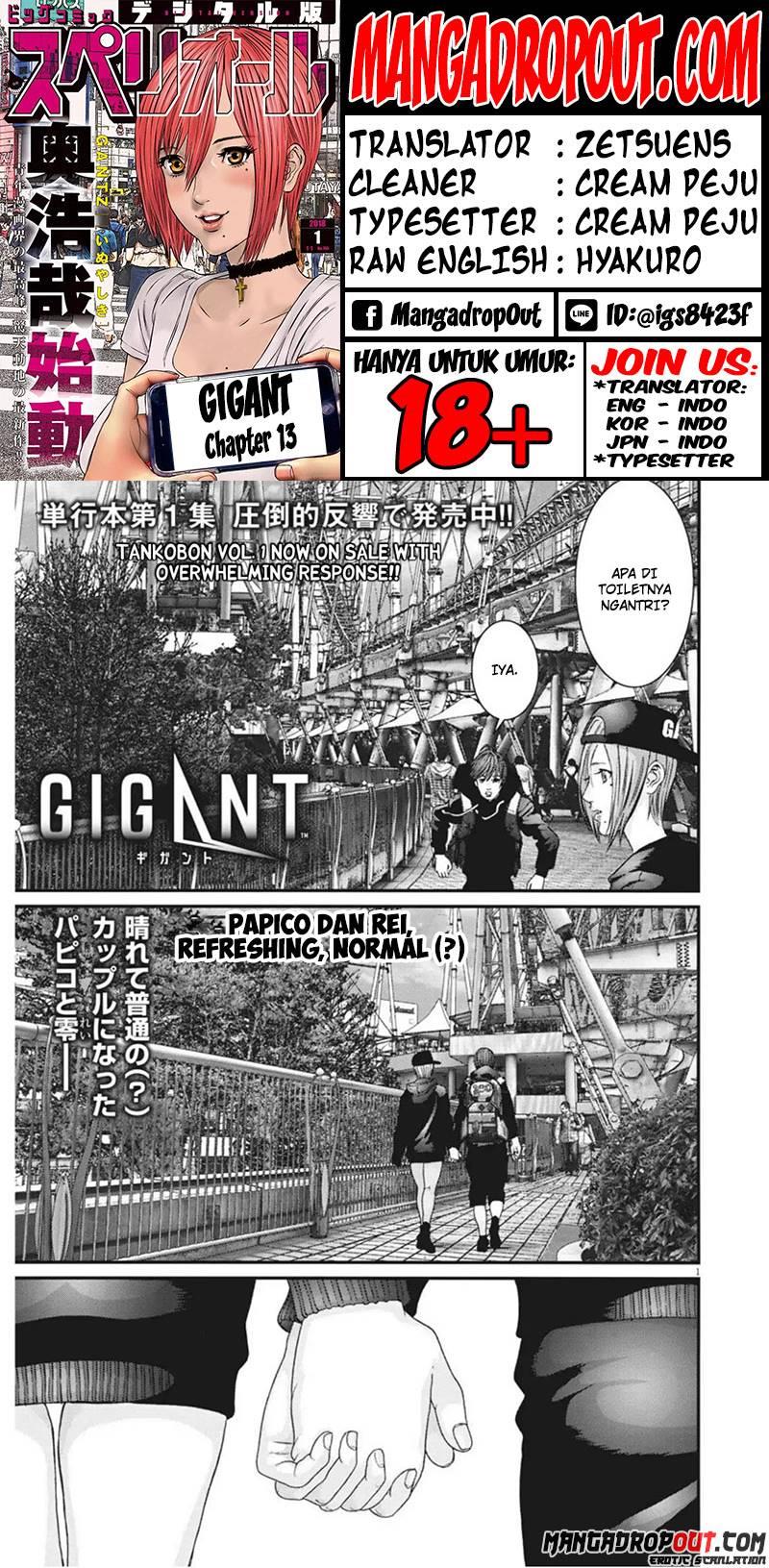 image-komik-gigant-chapter-13-1/22