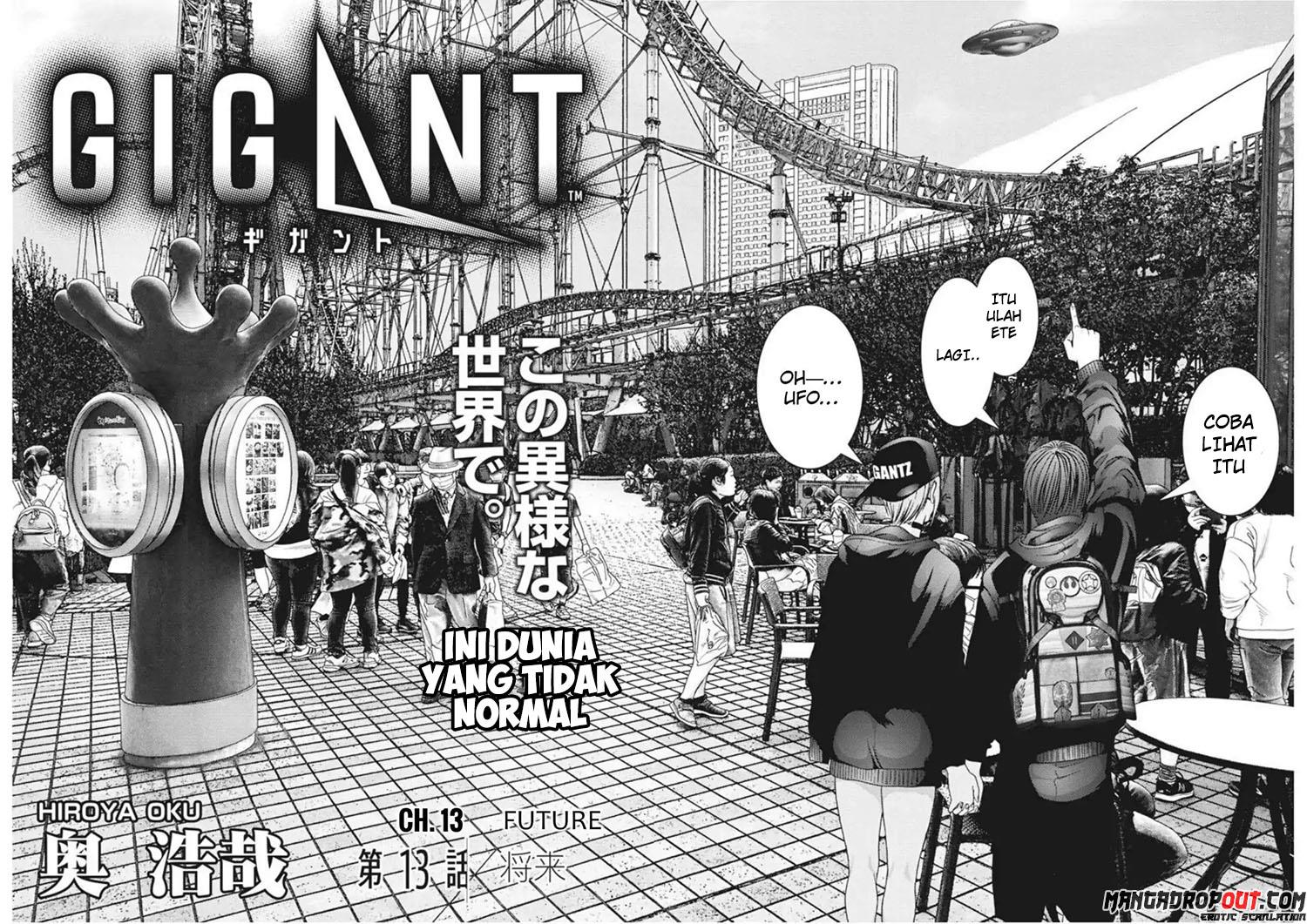 image-komik-gigant-chapter-13-2/22