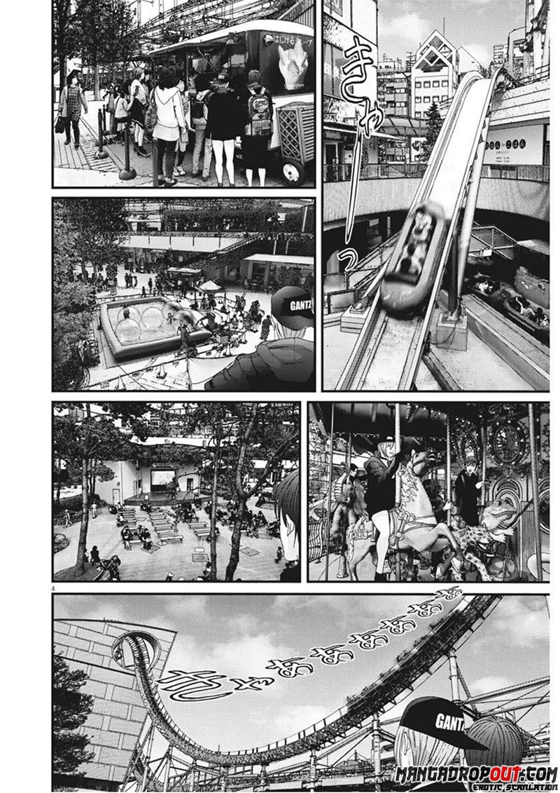 image-komik-gigant-chapter-13-3/22