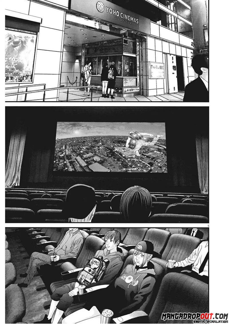 image-komik-gigant-chapter-13-4/22